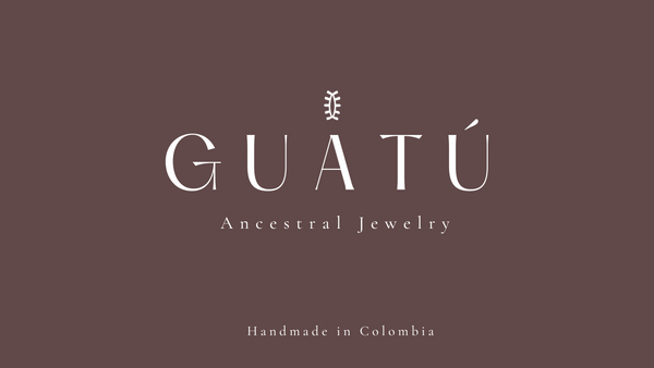 GUATÚ